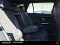 Mercedes-Benz C 300 C 300 T d AMG 18" Distronic Memory Kamera LED Park Rot - thumbnail 25