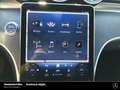 Mercedes-Benz C 300 C 300 T d AMG 18" Distronic Memory Kamera LED Park Rot - thumbnail 26