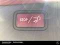 Mercedes-Benz C 300 C 300 T d AMG 18" Distronic Memory Kamera LED Park Rot - thumbnail 13