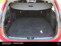 Mercedes-Benz C 300 C 300 T d AMG 18" Distronic Memory Kamera LED Park Rot - thumbnail 10