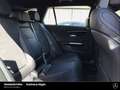 Mercedes-Benz C 300 C 300 T d AMG 18" Distronic Memory Kamera LED Park Rot - thumbnail 24
