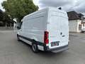 Mercedes-Benz Sprinter 314 CDI RWD L2 Weiß - thumbnail 2