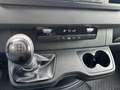 Mercedes-Benz Sprinter 314 CDI RWD L2 Weiß - thumbnail 13
