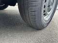 Mercedes-Benz Sprinter 314 CDI RWD L2 Weiß - thumbnail 20