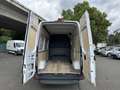 Mercedes-Benz Sprinter 314 CDI RWD L2 Weiß - thumbnail 21