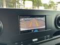 Mercedes-Benz Sprinter 314 CDI RWD L2 Weiß - thumbnail 17