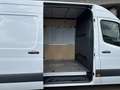 Mercedes-Benz Sprinter 314 CDI RWD L2 Weiß - thumbnail 25