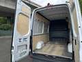 Mercedes-Benz Sprinter 314 CDI RWD L2 Weiß - thumbnail 23