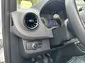 Mercedes-Benz Sprinter 314 CDI RWD L2 Weiß - thumbnail 9