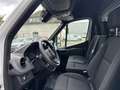 Mercedes-Benz Sprinter 314 CDI RWD L2 Weiß - thumbnail 8