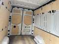 Mercedes-Benz Sprinter 314 CDI RWD L2 Weiß - thumbnail 26