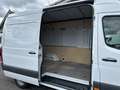 Mercedes-Benz Sprinter 314 CDI RWD L2 Weiß - thumbnail 24