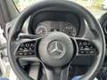 Mercedes-Benz Sprinter 314 CDI RWD L2 Weiß - thumbnail 10