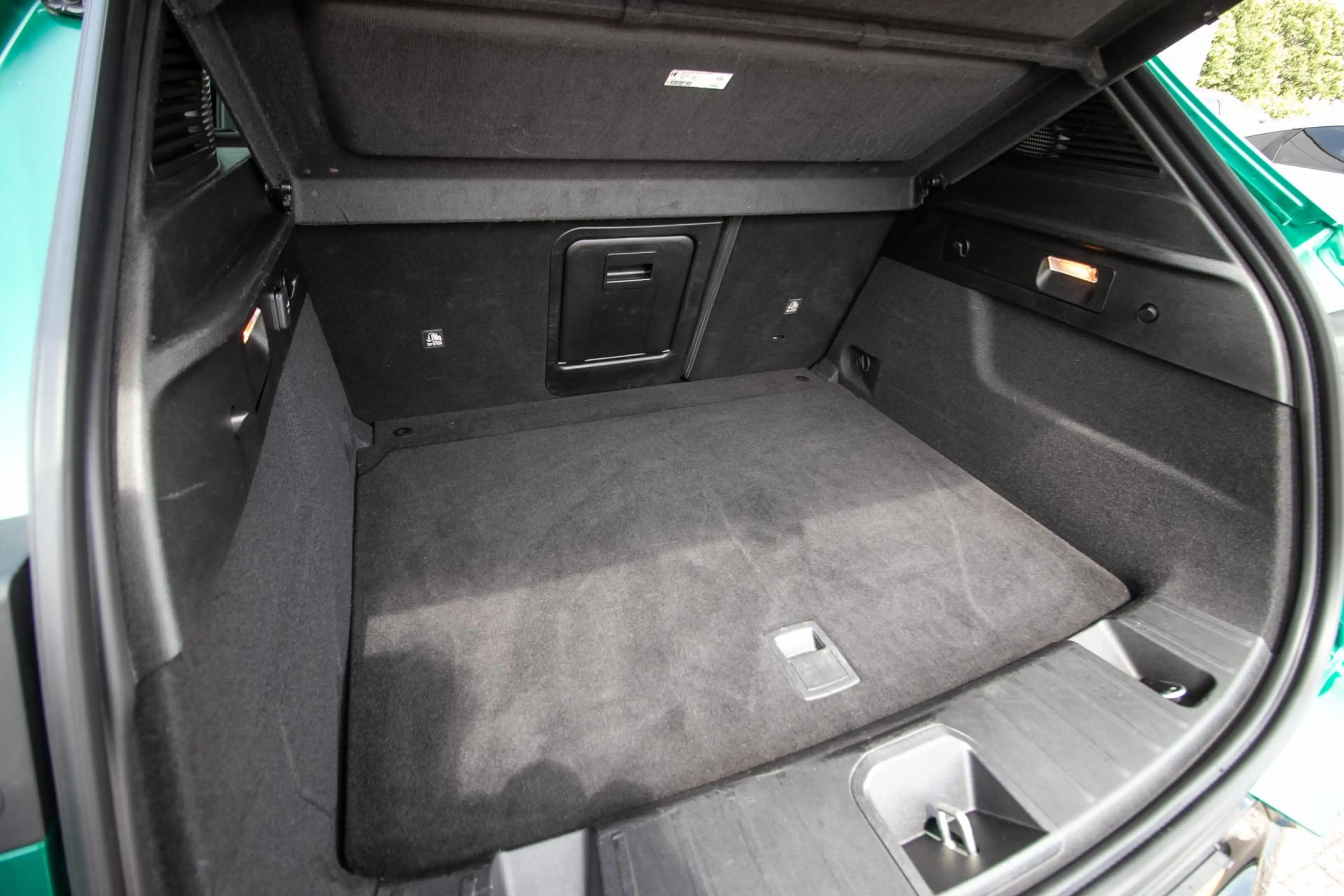 Alfa Romeo Tonale 1.5T Hybrid Veloce - Leer | Stoel+stuurverw | Ad. — photo 13