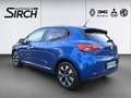 Renault Clio EVOLUTION TCe 90 *NAVI*KAM* Bleu - thumbnail 3