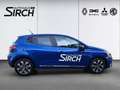 Renault Clio EVOLUTION TCe 90 *NAVI*KAM* Bleu - thumbnail 5