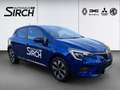 Renault Clio EVOLUTION TCe 90 *NAVI*KAM* Bleu - thumbnail 6