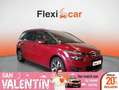 Citroen C4 Grand  Picasso BlueHDi 120cv Feel Mauve - thumbnail 1