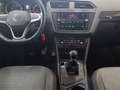 Volkswagen Tiguan 1.5 tsi life 130cv Bianco - thumbnail 18