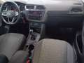 Volkswagen Tiguan 1.5 tsi life 130cv Bianco - thumbnail 12