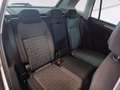 Volkswagen Tiguan 1.5 tsi life 130cv Bianco - thumbnail 9