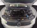 Volkswagen Tiguan 1.5 tsi life 130cv Bianco - thumbnail 10