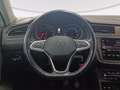 Volkswagen Tiguan 1.5 tsi life 130cv Bianco - thumbnail 7