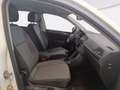 Volkswagen Tiguan 1.5 tsi life 130cv Bianco - thumbnail 8