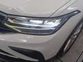 Volkswagen Tiguan 1.5 tsi life 130cv Bianco - thumbnail 14