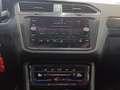 Volkswagen Tiguan 1.5 tsi life 130cv Bianco - thumbnail 17