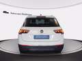 Volkswagen Tiguan 1.5 tsi life 130cv Bianco - thumbnail 5