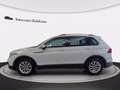 Volkswagen Tiguan 1.5 tsi life 130cv Bianco - thumbnail 3