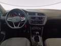 Volkswagen Tiguan 1.5 tsi life 130cv Bianco - thumbnail 6