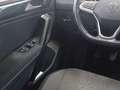 Volkswagen Tiguan 1.5 tsi life 130cv Bianco - thumbnail 15