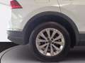 Volkswagen Tiguan 1.5 tsi life 130cv Bianco - thumbnail 13