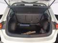 Volkswagen Tiguan 1.5 tsi life 130cv Bianco - thumbnail 11