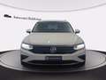 Volkswagen Tiguan 1.5 tsi life 130cv Bianco - thumbnail 2