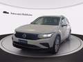 Volkswagen Tiguan 1.5 tsi life 130cv Bianco - thumbnail 1