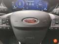 Ford Focus 2.3 Ecoboost 206kW ST SB Noir - thumbnail 8
