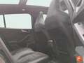 Ford Focus 2.3 Ecoboost 206kW ST SB Noir - thumbnail 13