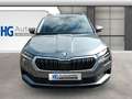 Skoda Karoq 1.5TSI 17" Kessy LED AHK Navi ACC eHeck Gri - thumbnail 4