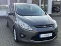 Ford C-Max C-MAX Titanium Brun - thumbnail 4