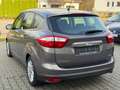 Ford C-Max C-MAX Titanium Braun - thumbnail 25