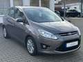 Ford C-Max C-MAX Titanium Brun - thumbnail 6