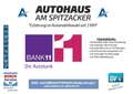 Audi A1 1.4 TFSI Sportback S-LIne NAVI XENON-Plus Grau - thumbnail 8