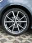 Audi A1 1.4 TFSI Sportback S-LIne NAVI XENON-Plus Grau - thumbnail 10