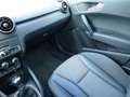 Audi A1 1.4 TFSI Sportback S-LIne NAVI XENON-Plus Grau - thumbnail 13