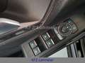 Ford Kuga ST-Line X 1.5 EB *adapt. LED*iACC*TWA*B&O* Schwarz - thumbnail 11