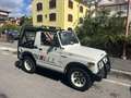 Suzuki SJ 410 Cabrio 1.0 Sport - thumbnail 6