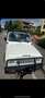 Suzuki SJ 410 Cabrio 1.0 Sport - thumbnail 5